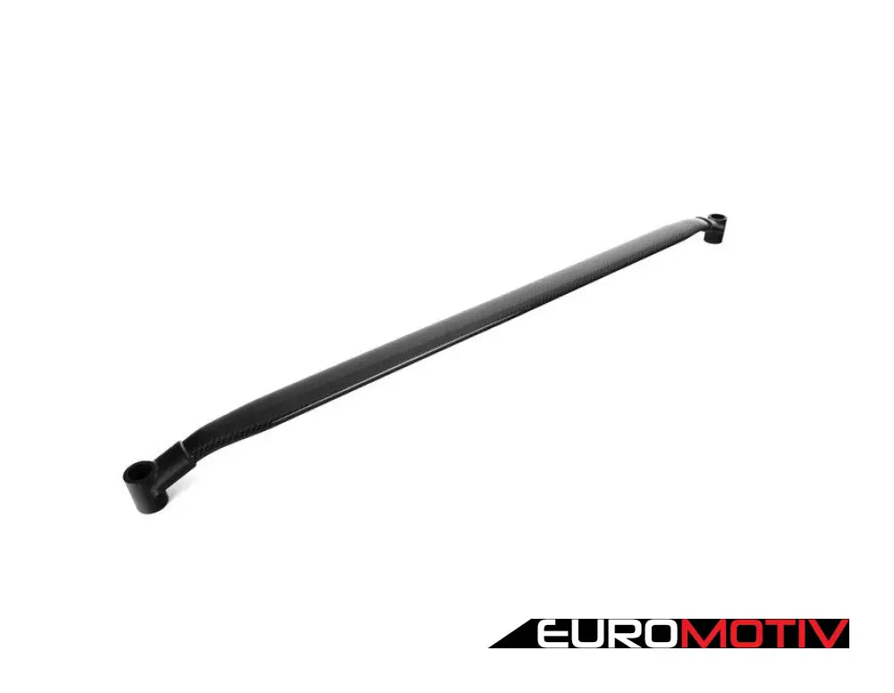 G20/G42 Carbon Fiber Strut Brace