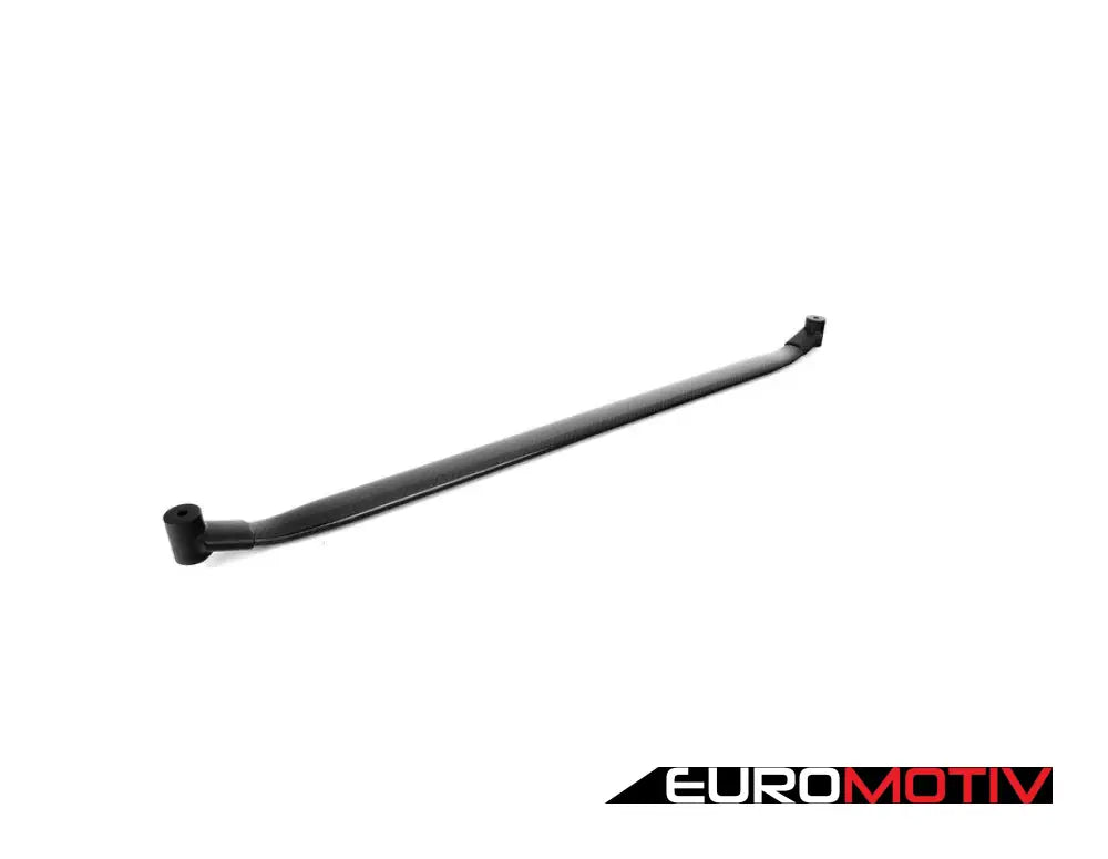 G20/G42 Carbon Fiber Strut Brace