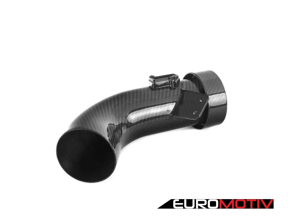 G30 B58 Carbon Intake System