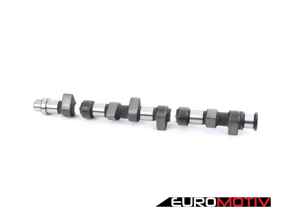 G60 Performance Camshaft (268/260)