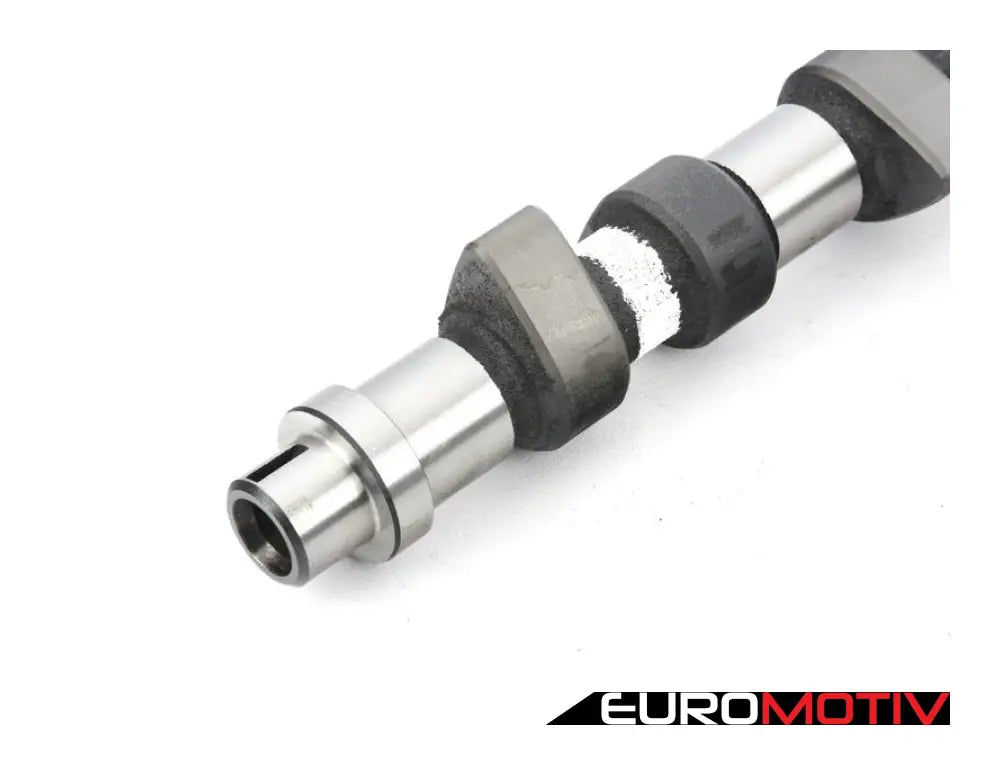 G60 Performance Camshaft (268/260)