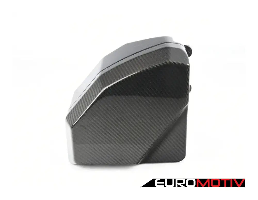 G8X M2/M3/M4 Carbon Cold Air Intake