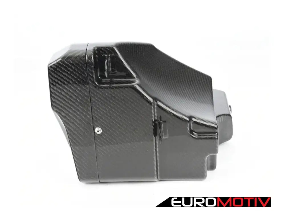 G8X M2/M3/M4 Carbon Cold Air Intake