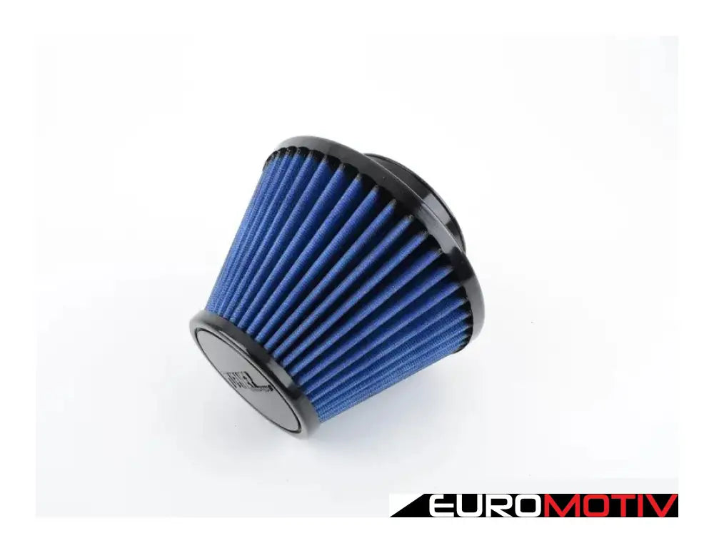 G8X M2/M3/M4 Carbon Cold Air Intake