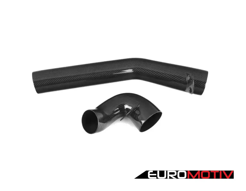 G8X M2/M3/M4 Carbon Cold Air Intake