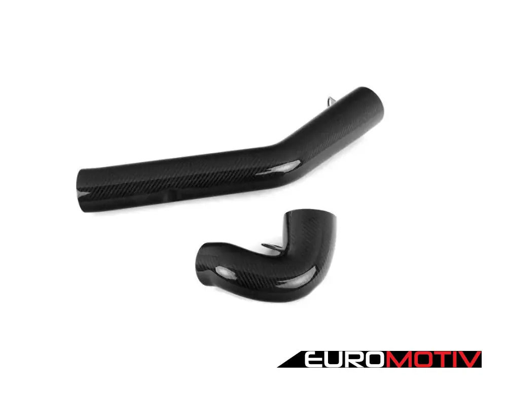 G8X M2/M3/M4 Carbon Cold Air Intake