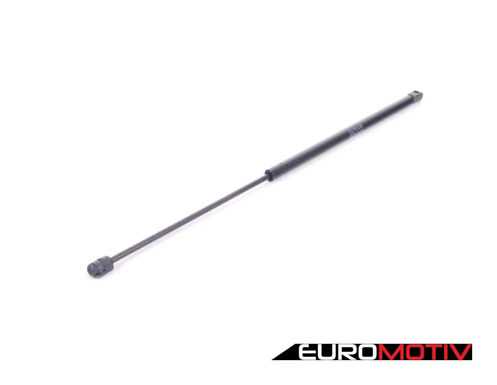 Gas-Operated Hatch Strut - Priced Each