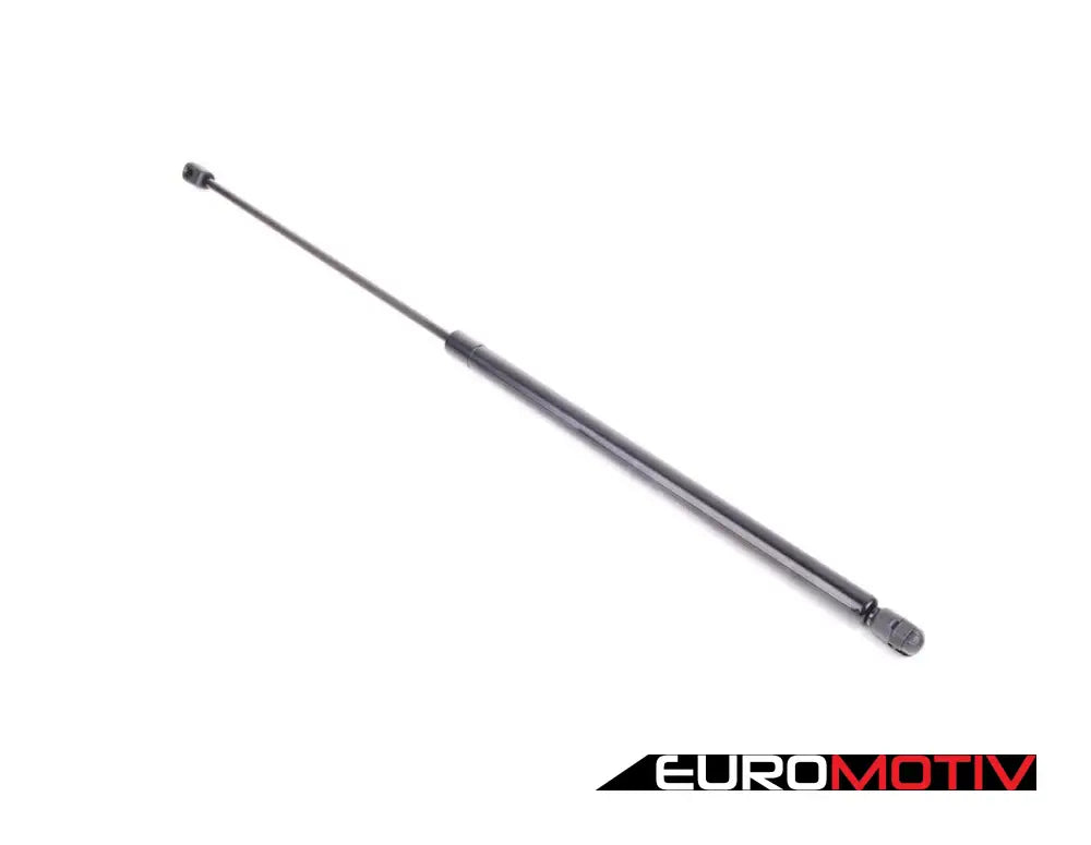 Gas-Operated Hood Strut - Priced Each