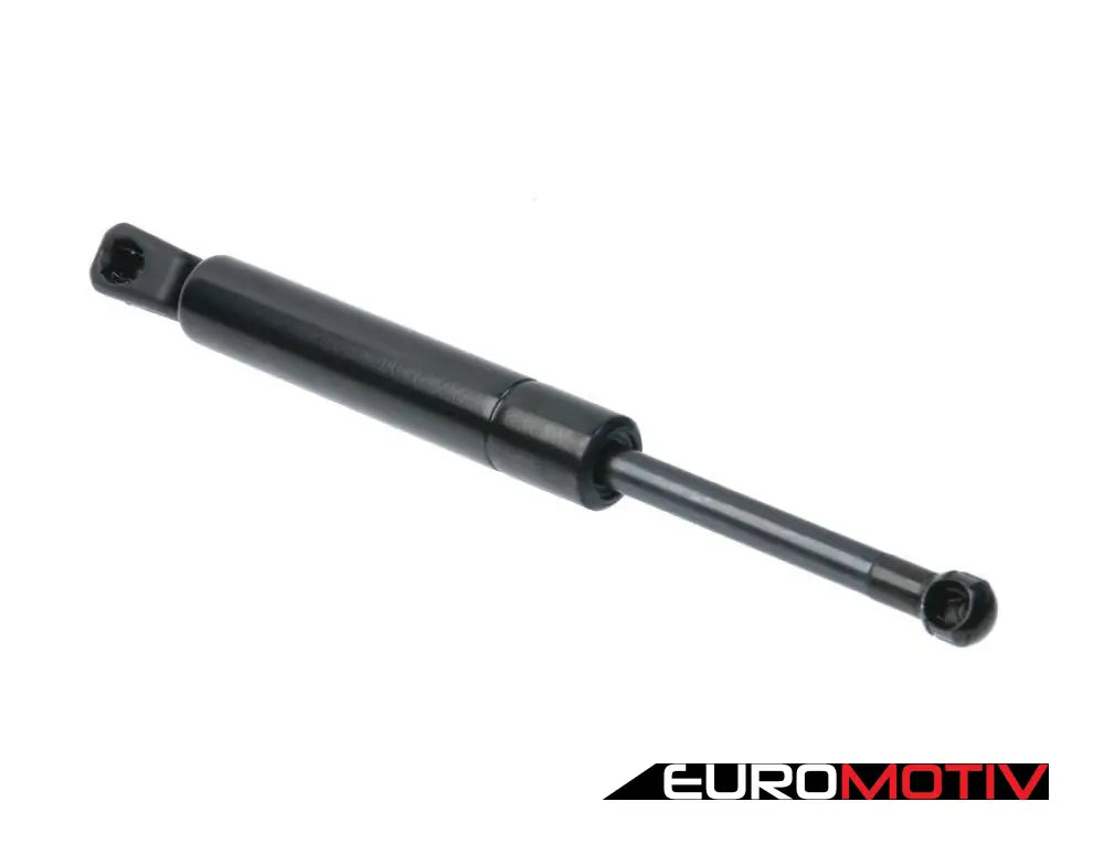 Gas-Operated Hood Strut - Priced Each