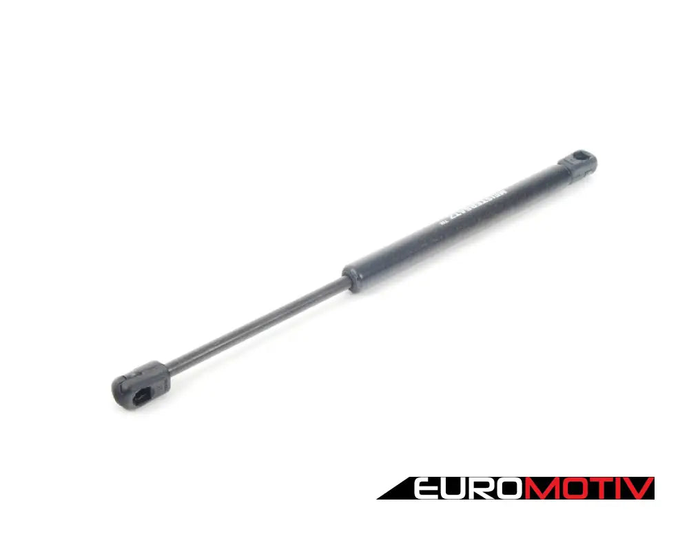 Gas-Operated Trunk Strut - Priced Each