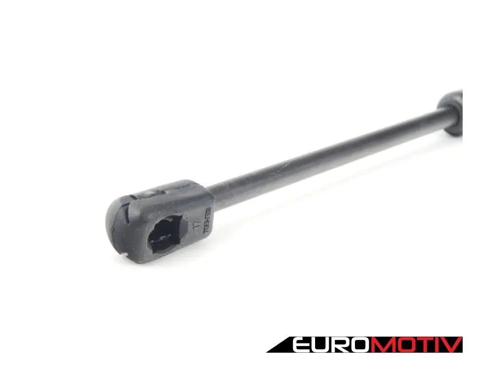 Gas-Operated Trunk Strut - Priced Each