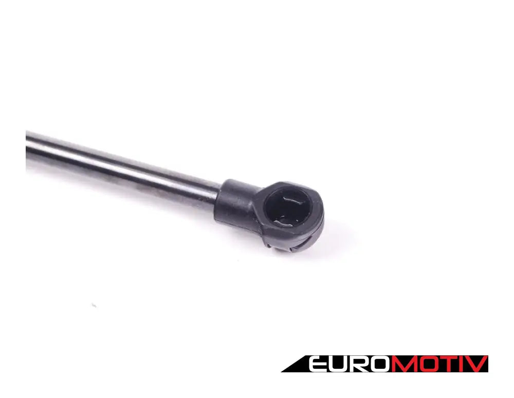 Gas Spring For Front Trunk - Priced Each