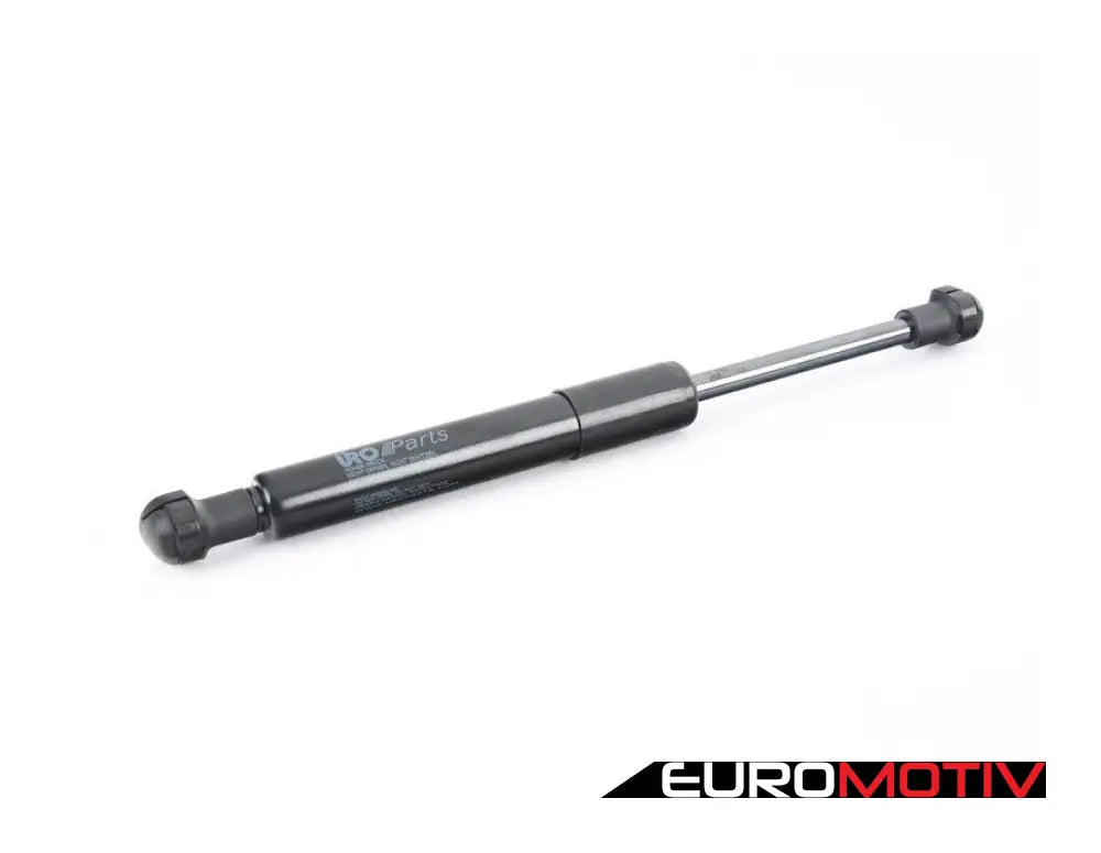 Gas Spring For Front Trunk - Priced Each