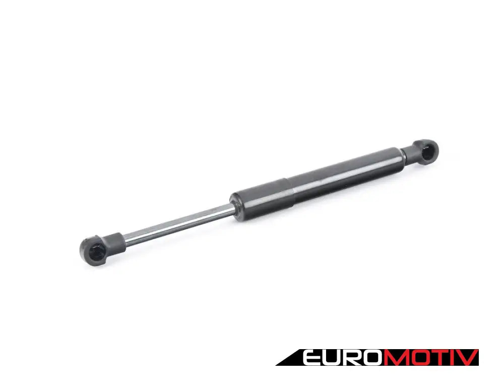 Gas Spring For Front Trunk - Priced Each