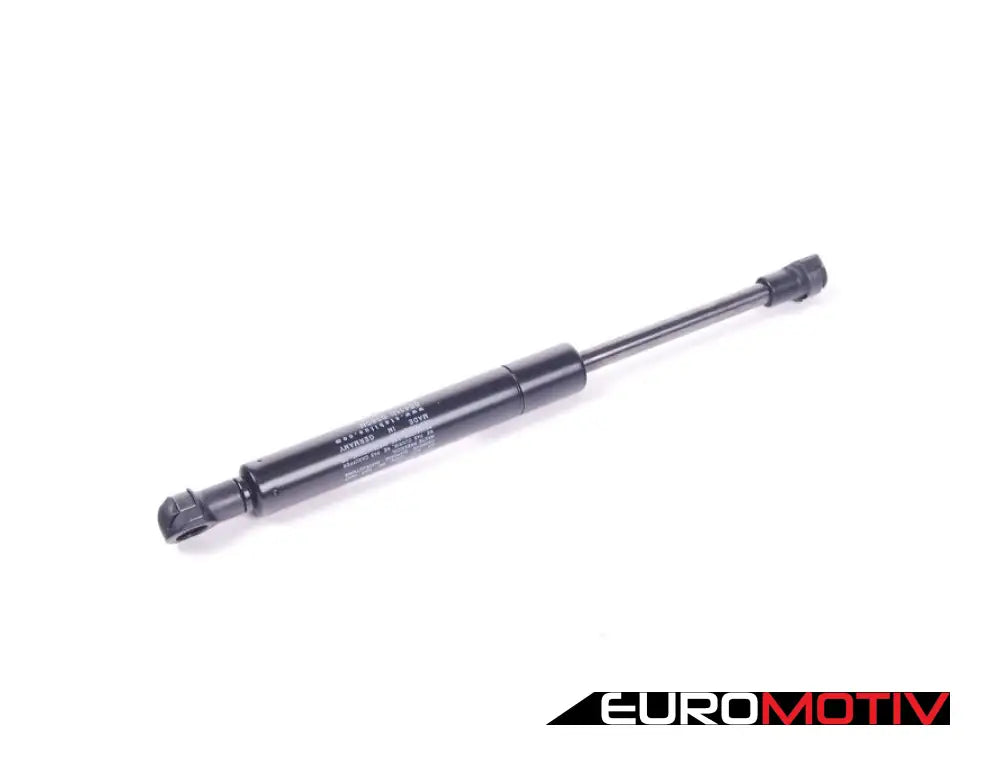 Gas Spring For Front Trunk - Priced Each