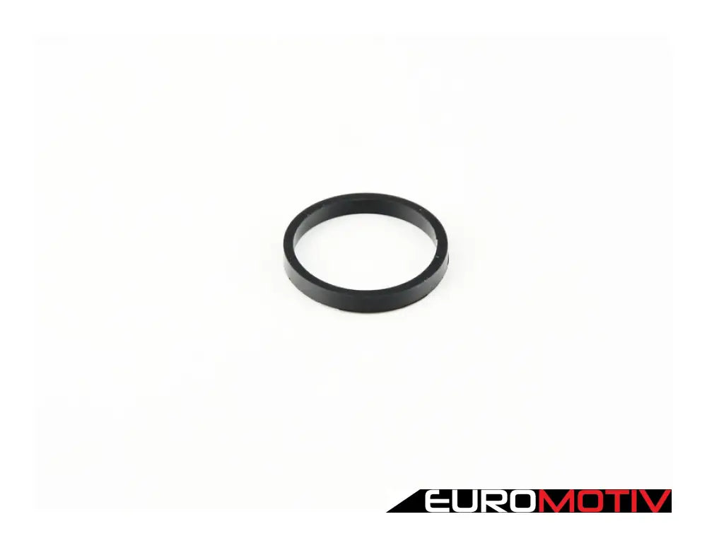 Gasket Seal - Priced Each