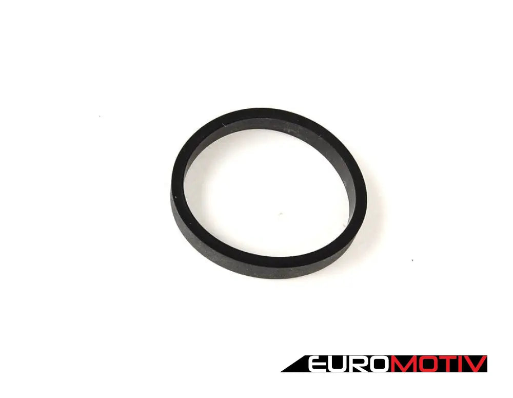 Gasket Seal - Priced Each