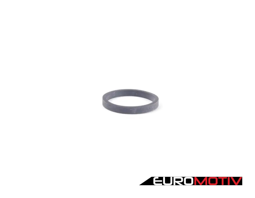 Gasket Seal - Priced Each