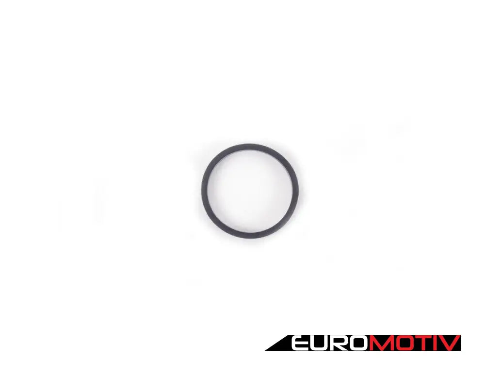 Gasket Seal - Priced Each