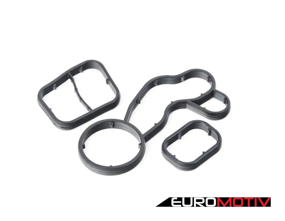 Gasket Set