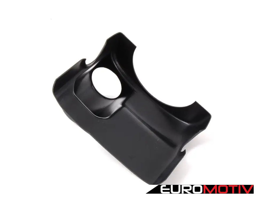 Gauge & Pod Kit