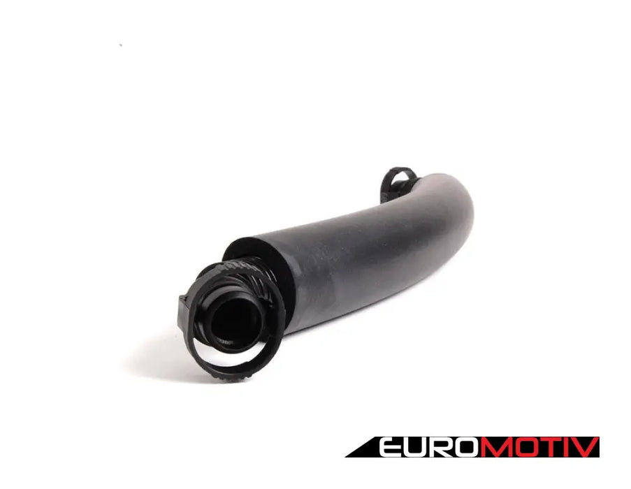 Gauge & Pod Kit