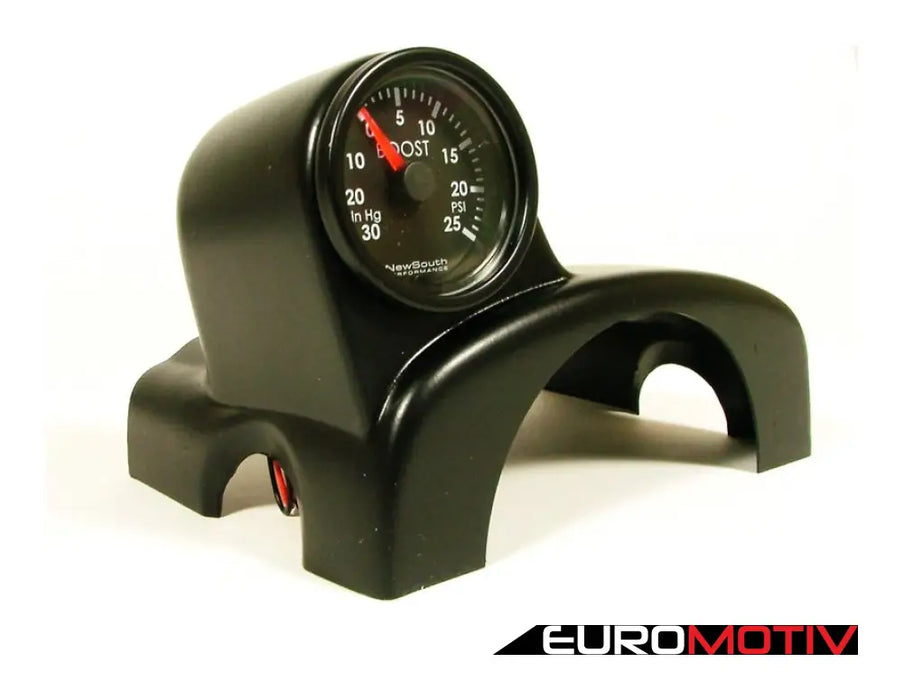 Gauge & Pod Kit