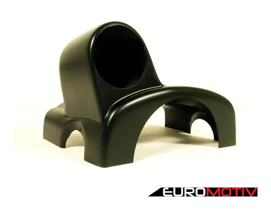Gauge & Pod Kit