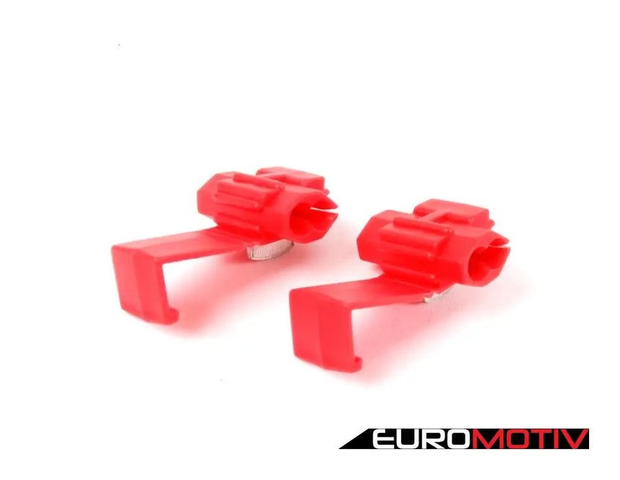 Gauge & Pod Kit