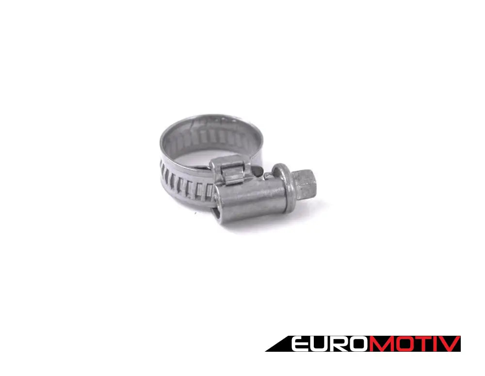 General Purpose Hose Clamp - Priced Each