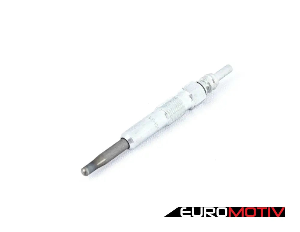 Glow Plug - Priced Each