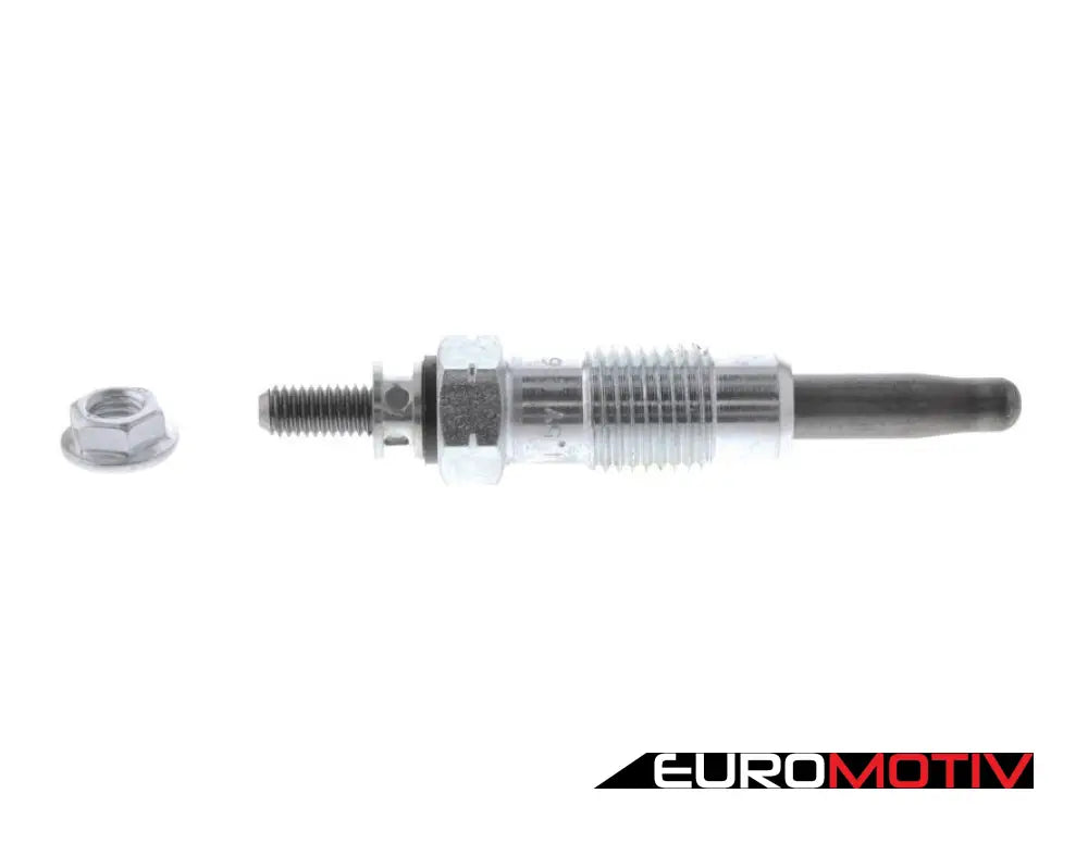 Glow Plug - Priced Each