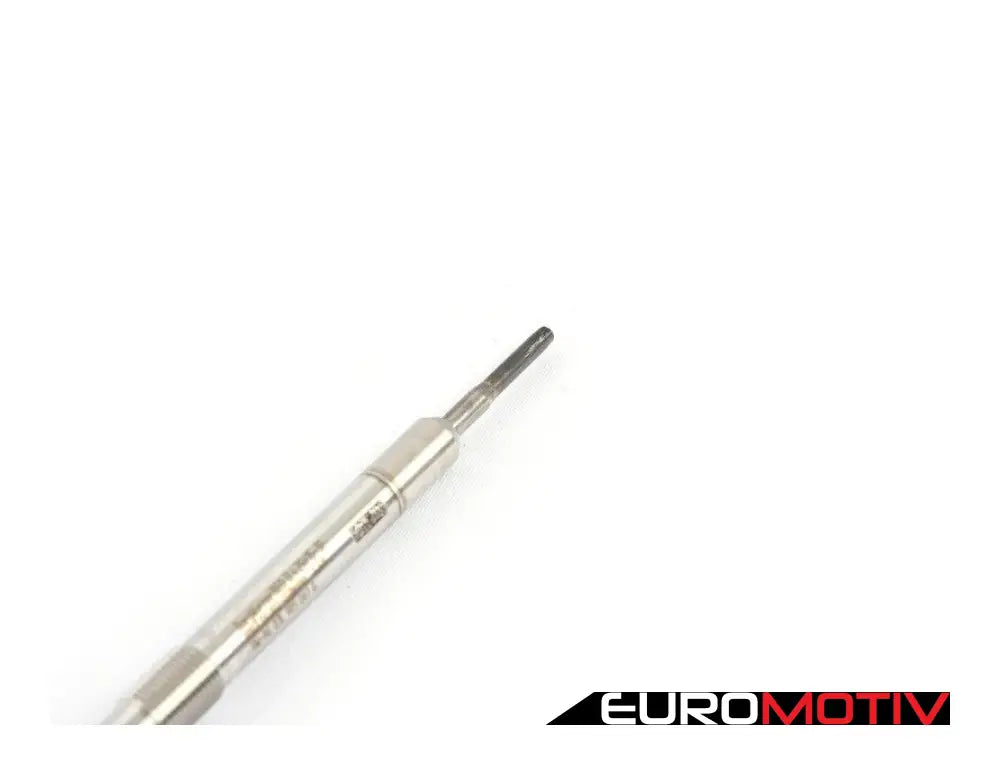 Glow Plug - Priced Each