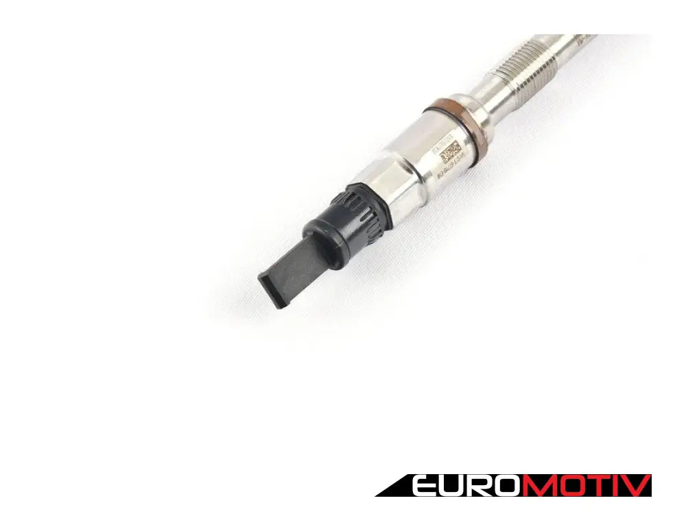 Glow Plug - Priced Each