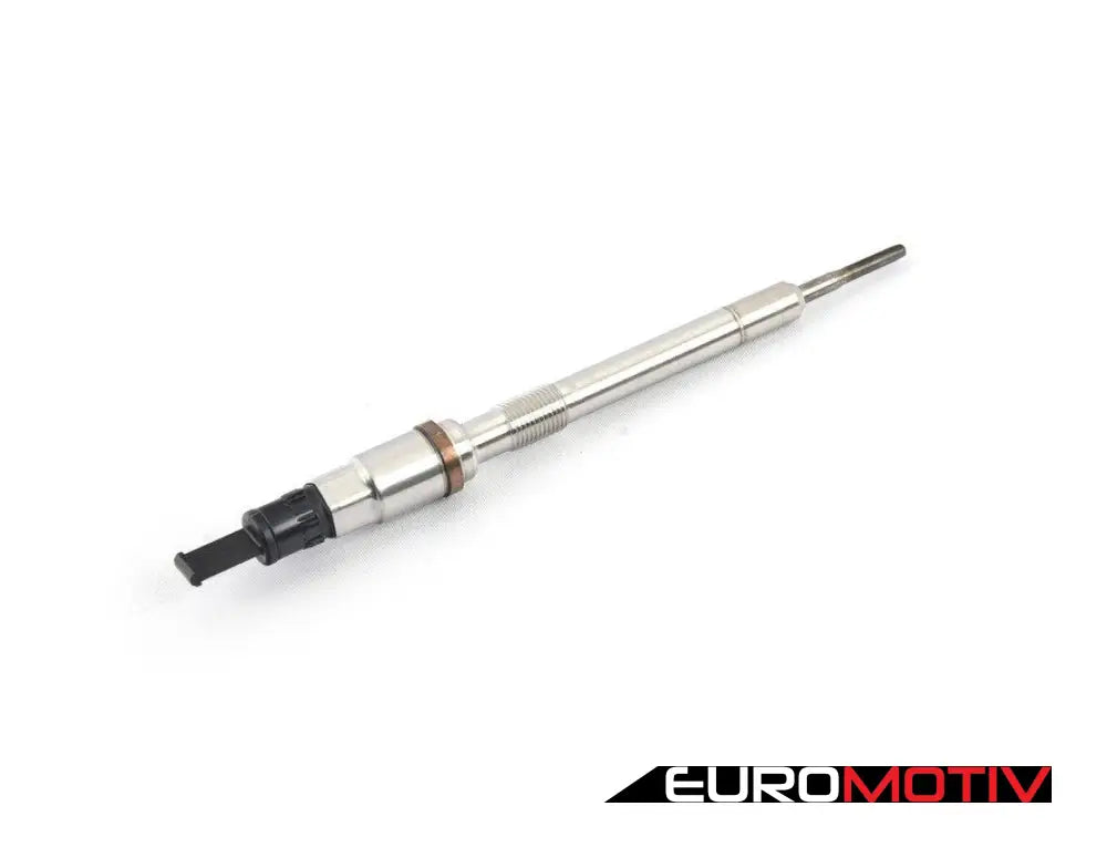 Glow Plug - Priced Each