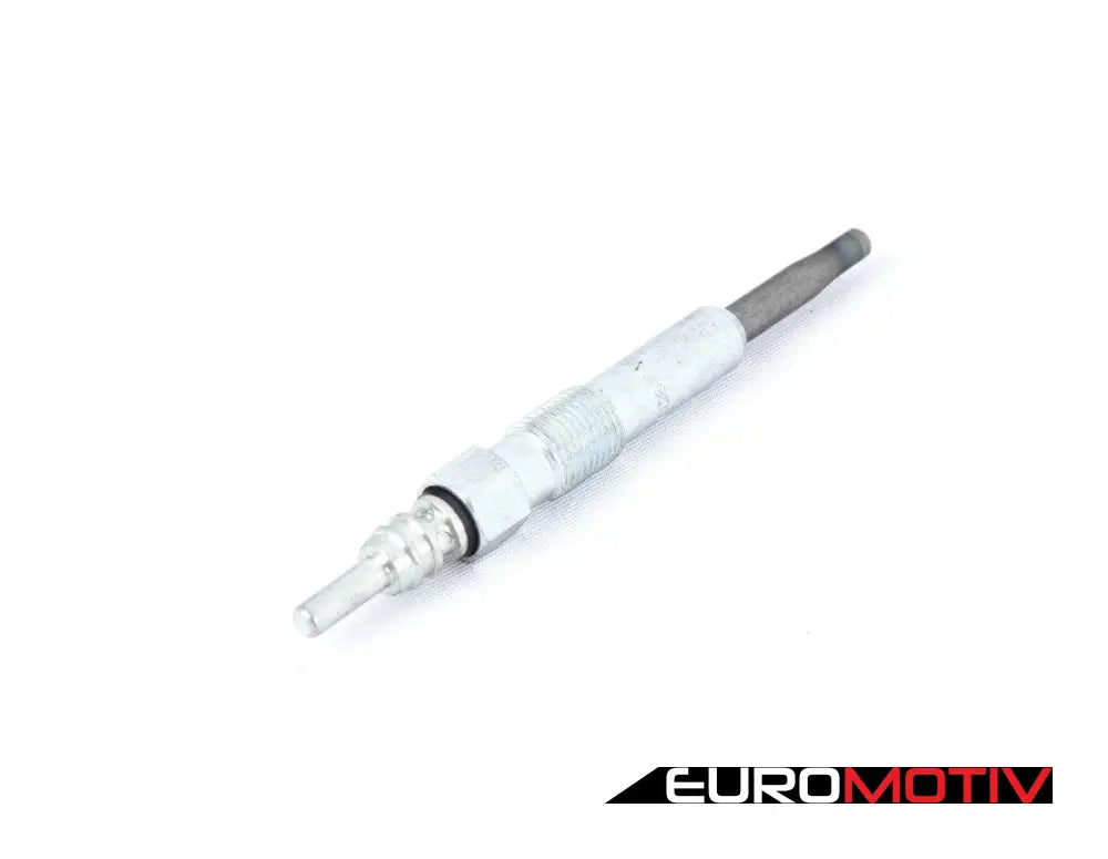 Glow Plug - Priced Each