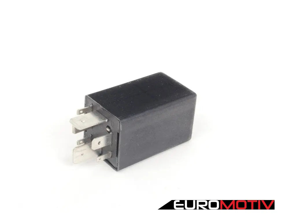 Glow Plug Relay - Priced Each