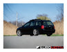Golf Variant Tail Light Set
