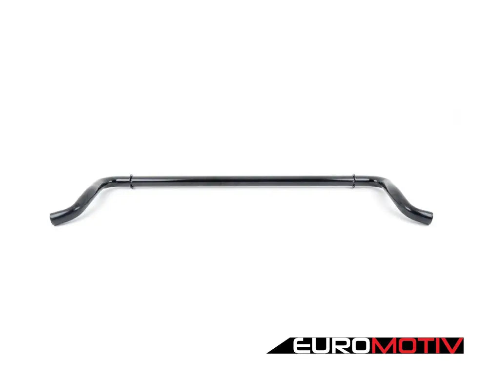 H-Sport Front & Rear Sway Bar Set