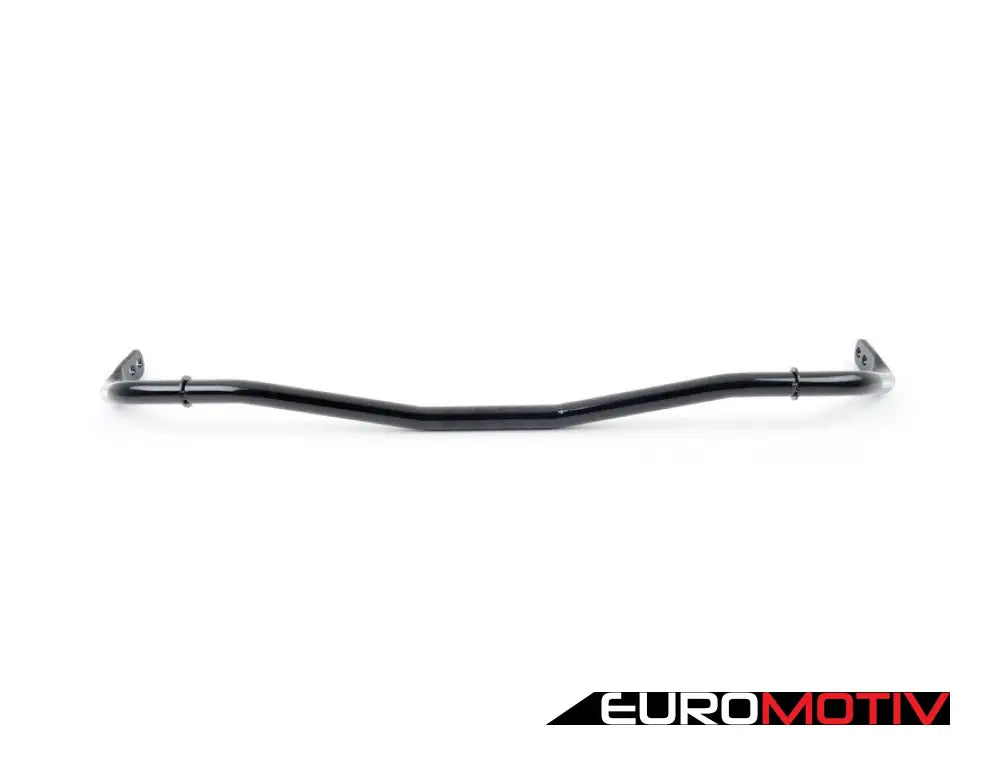 H-Sport Front & Rear Sway Bar Set