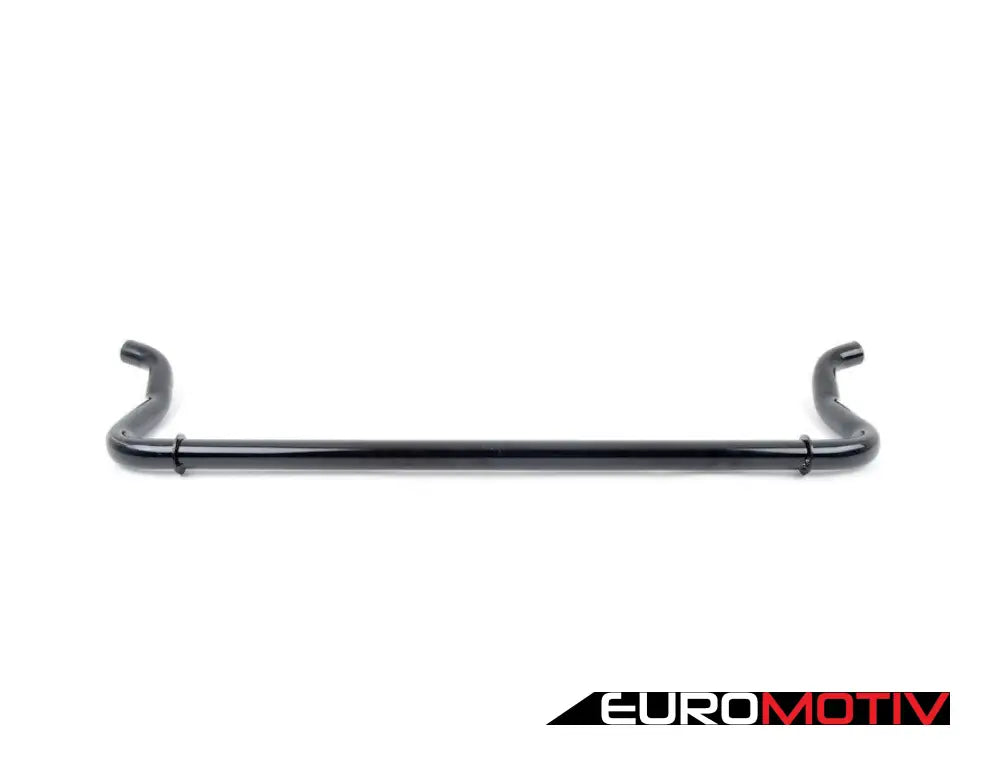 H-Sport Front & Rear Sway Bar Set