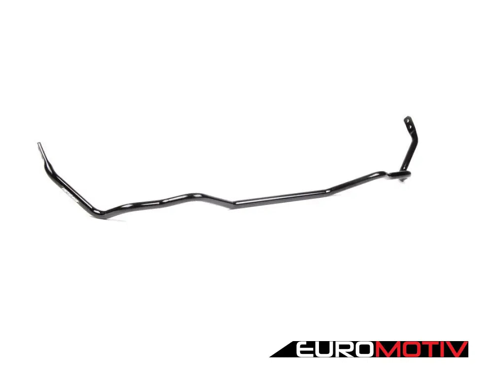 H-Sport Sway Bar Kit