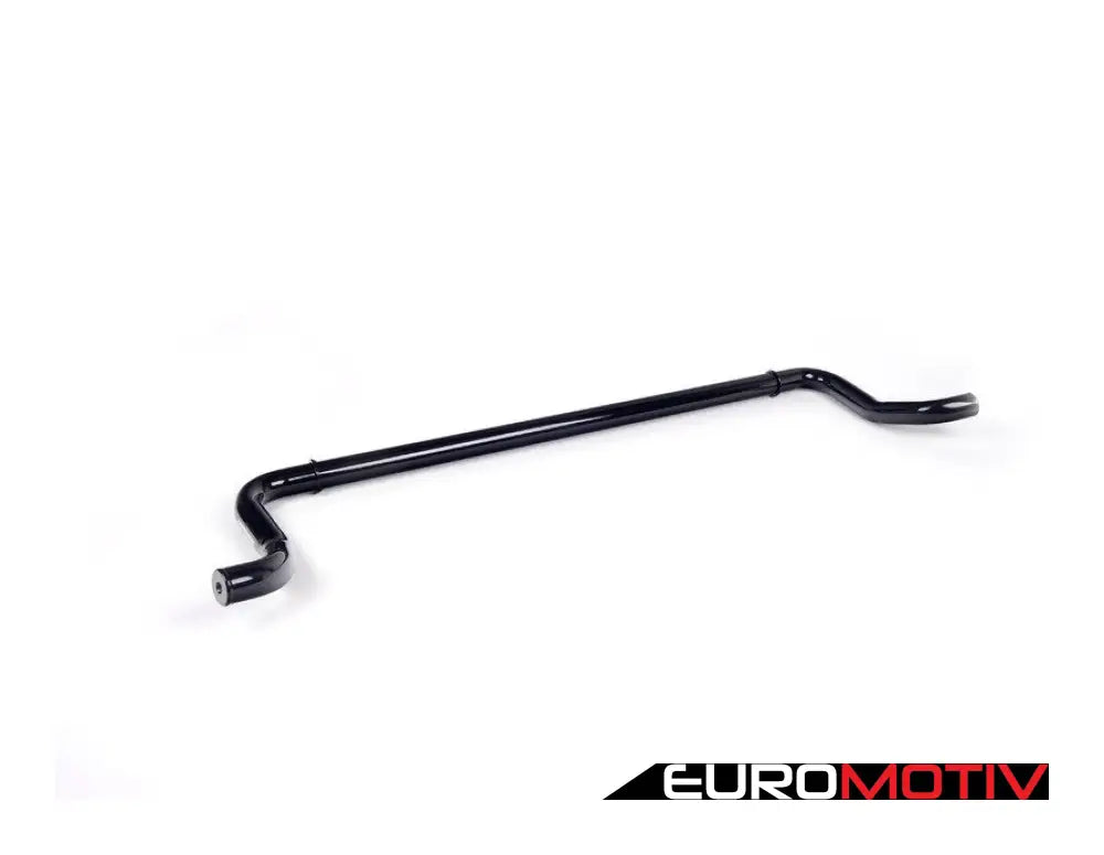 H-Sport Sway Bar Kit