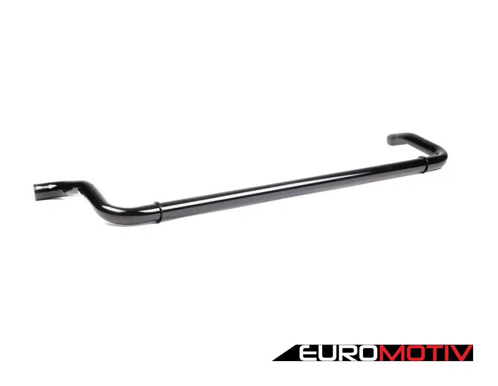 H-Sport Sway Bar Kit