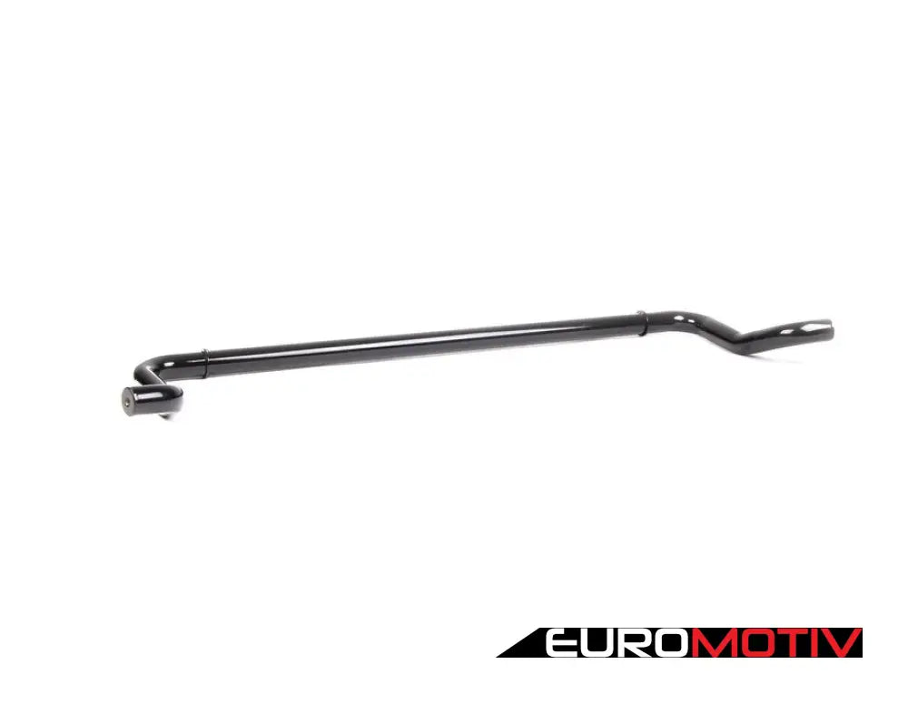 H-Sport Sway Bar Kit