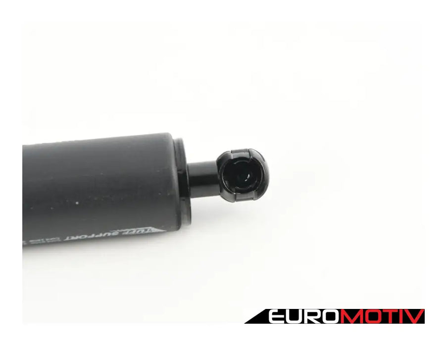Hatch Strut - Priced Each