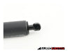 Hatch Strut - Priced Each