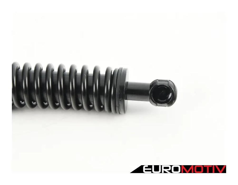 Hatch Strut - Priced Each