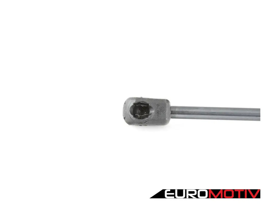 Hatch Strut - Priced Each