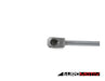 Hatch Strut - Priced Each